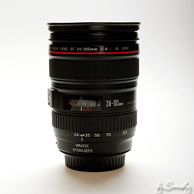 24-105mm