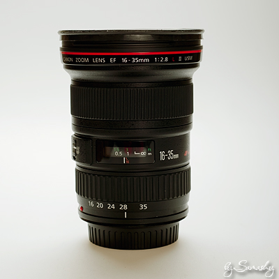 16-35mm