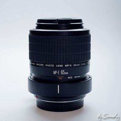 65mm