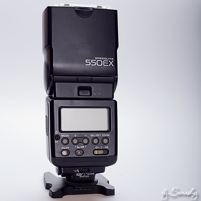 550EX